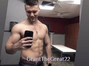 GrantTheGreat22