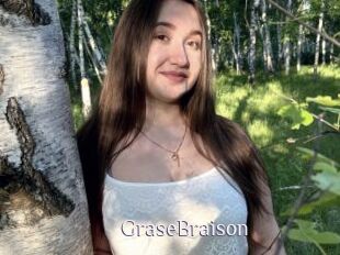 GraseBraison