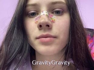 GravityGravity