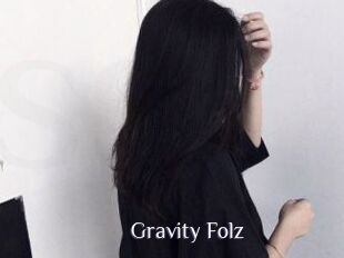 Gravity_Folz