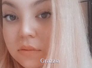 Grazzia