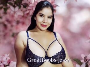 GreatBoobs_Jessy