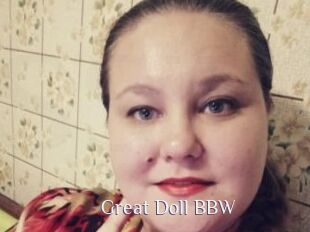 Great_Doll_BBW