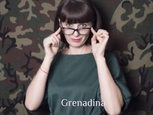 Grenadina