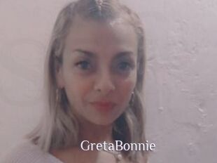 GretaBonnie