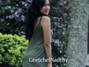 GretchelNauthy