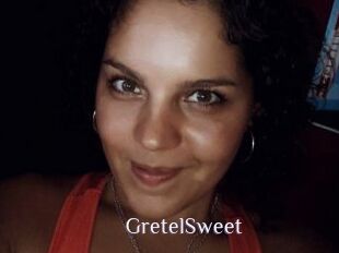 GretelSweet