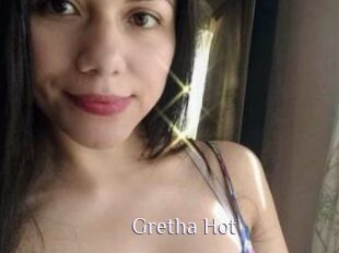 Gretha_Hot