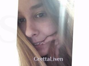 GrettaLiven