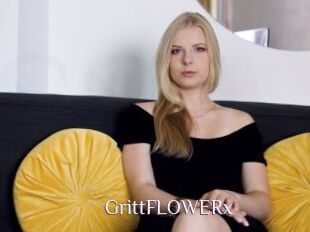 GrittFLOWERx