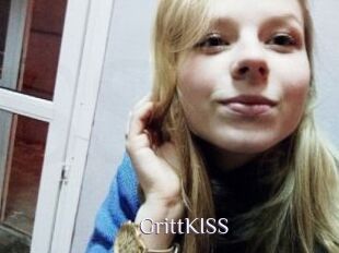 GrittKISS