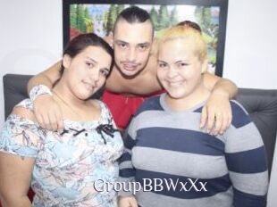 GroupBBWxXx