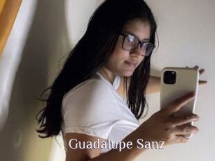 Guadalupe_Sanz