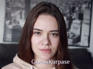 GuenaKurpase