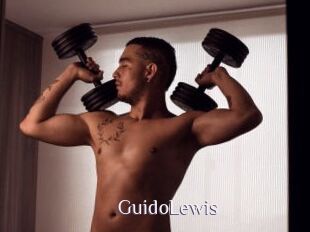 GuidoLewis