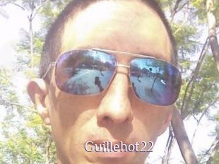 Guillehot22