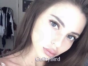 GuiltyBird