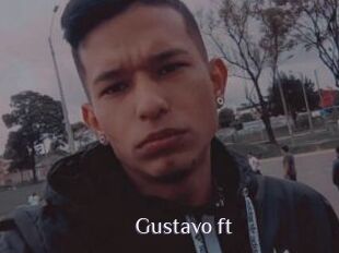 Gustavo_ft