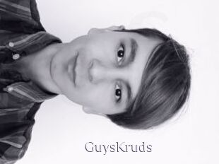 GuysKruds