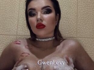 GwenLevy