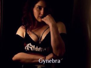 Gynebra