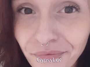 GypsyLov