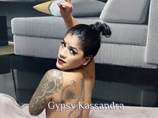 Gypsy_Kassandra