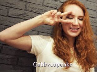 Gabbycupcake