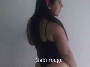 Gabi_rouge