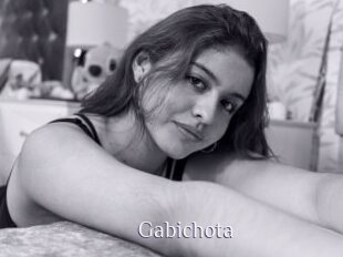 Gabichota