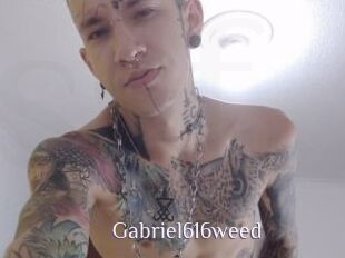 Gabriel616weed