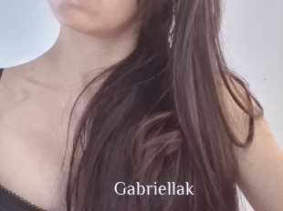 Gabriellak