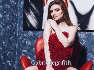 Gabriellegrifith