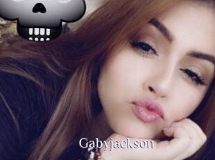 Gabyjackson