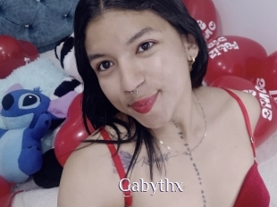 Gabythx