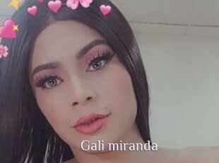 Gali_miranda