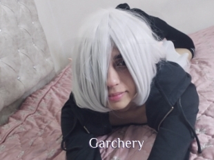 Garchery