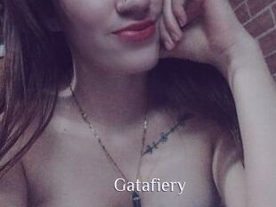 Gatafiery