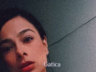 Gatica