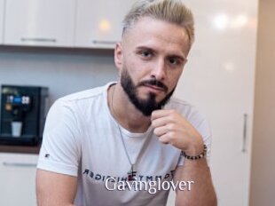 Gavinglover