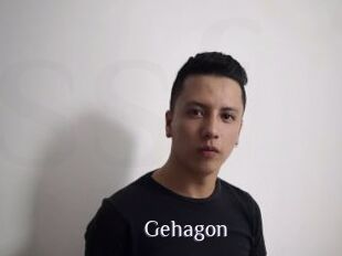 Gehagon