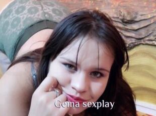 Gema_sexplay