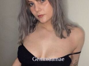 Gemmaamae