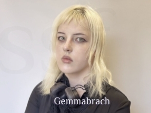 Gemmabrach