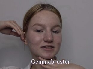 Gemmabruster