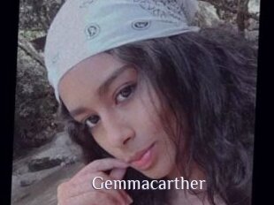 Gemmacarther