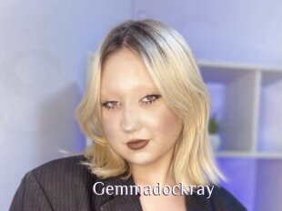 Gemmadockray