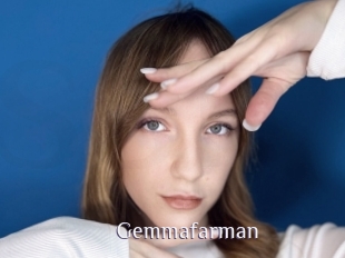 Gemmafarman