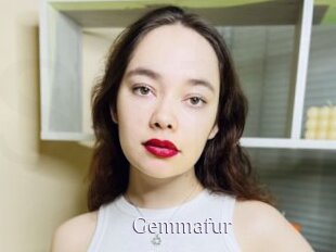 Gemmafur