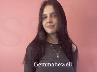 Gemmahewell